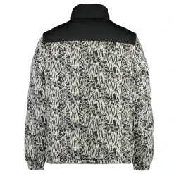 Moncler Chubasco Full Zip Down Jacket-Heren Jassen