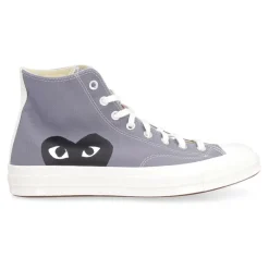 Comme des Garçons Play Chuck 70 High-top sneakers-Heren Sneakers