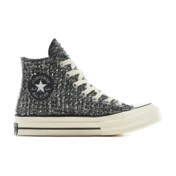 Converse Chuck 70 Metallic Tweed-Heren Sneakers
