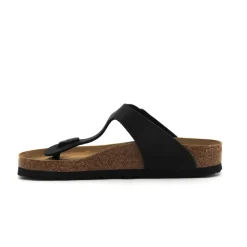 Birkenstock Ciabatta-Heren Slippers