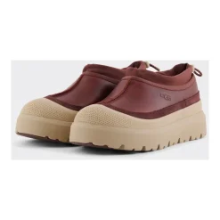 UGG Ciabatta Tasman Weather Hybrid-Heren Snowboots