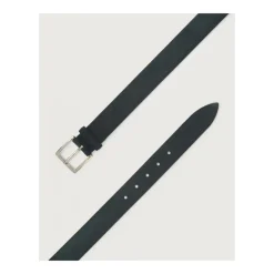 Orciani Cintura Amalfi-Heren Riemen