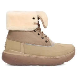 UGG City Butte-Heren Snowboots
