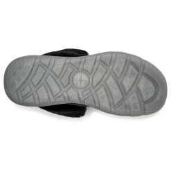 UGG City Butte-Heren Snowboots