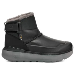 UGG City Mini-Heren Snowboots