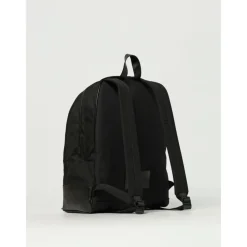 Saint Laurent City Rugzak-Heren Rugzakken