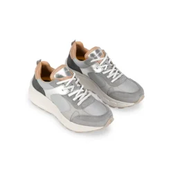 Ambitious CITY W Sneaker-Heren Sneakers