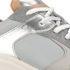 Ambitious CITY W Sneaker-Heren Sneakers