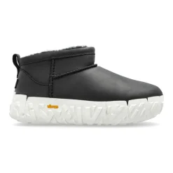 UGG CL Ultra Mini Wrap Tech-Heren Snowboots
