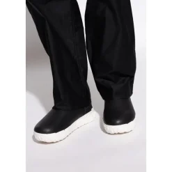 UGG CL Ultra Mini Wrap Tech-Heren Snowboots