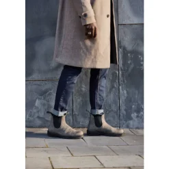 Blundstone Classic 2446 Chelsea Boot-Heren Laarzen
