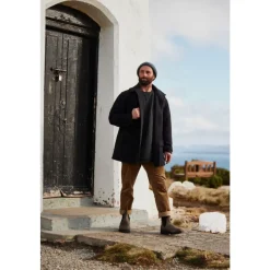 Blundstone Classic 2446 Chelsea Boot-Heren Laarzen