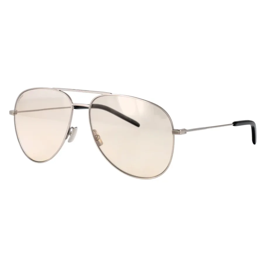 Saint Laurent Classic 11 Sunglasses-Heren Zonnebrillen