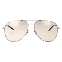 Saint Laurent Classic 11 Sunglasses-Heren Zonnebrillen