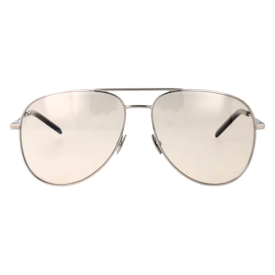 Saint Laurent Classic 11 Sunglasses-Heren Zonnebrillen