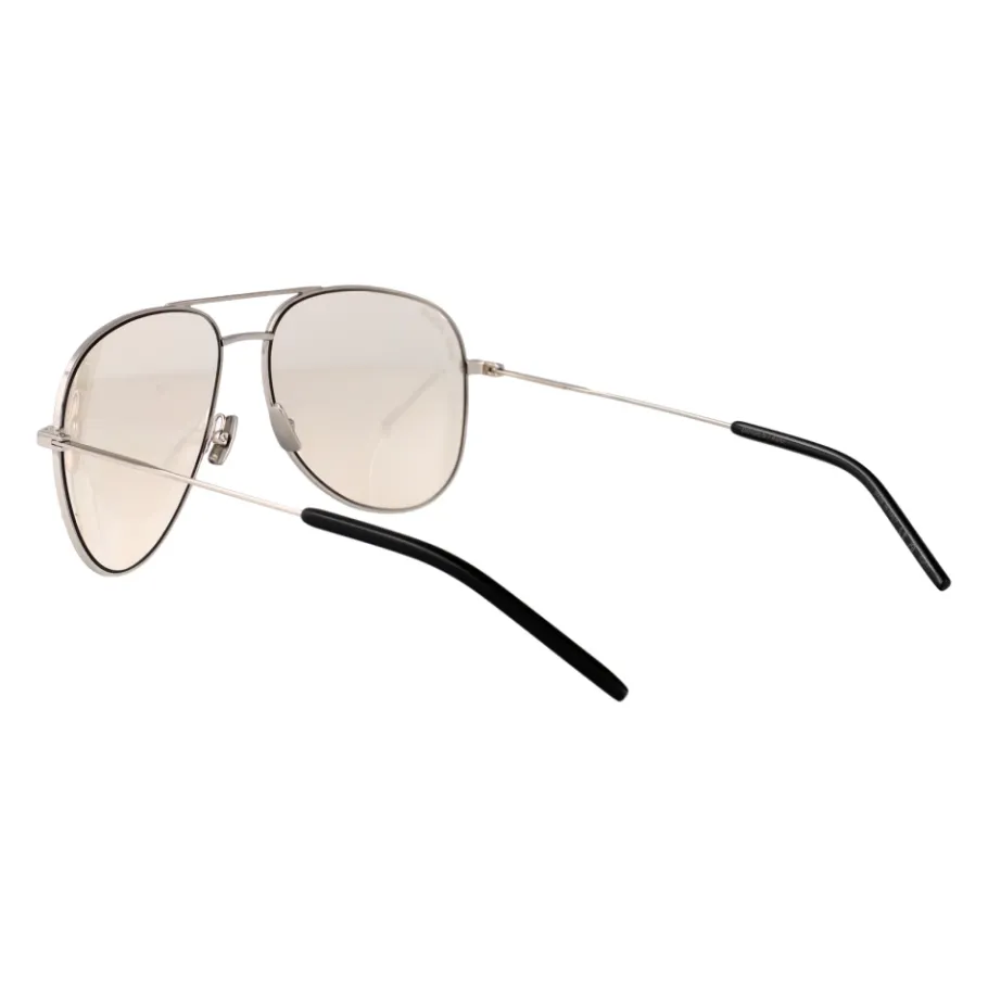 Saint Laurent Classic 11 Sunglasses-Heren Zonnebrillen