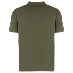 Woolrich Classic American Polo-Heren Shirts