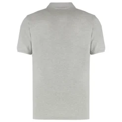 Woolrich Classic American Polo-Heren Shirts