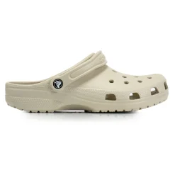 Crocs Classic Clogs-Heren Instappers & Slip Ons