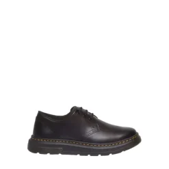 Dr. Martens Classic Crewson Pull Up Boots-Heren Nette Schoenen