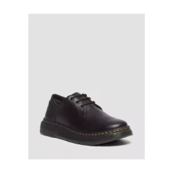 Dr. Martens Classic Crewson Pull Up Boots-Heren Nette Schoenen