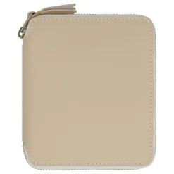 Comme des Garçons Classic Group Wallet-Heren Portefeuilles