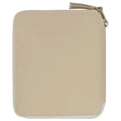 Comme des Garçons Classic Group Wallet-Heren Portefeuilles