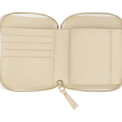 Comme des Garçons Classic Group Wallet-Heren Portefeuilles