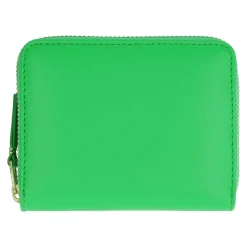 Comme des Garçons Classic Leather Wallet-Heren Portefeuilles