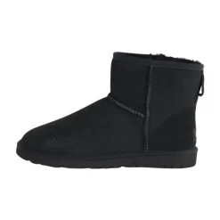 UGG Classic Mini Boot-Heren Snowboots