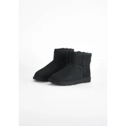 UGG Classic Mini Boot-Heren Snowboots