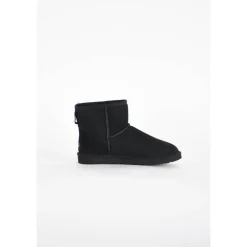 UGG Classic Mini Boot-Heren Snowboots