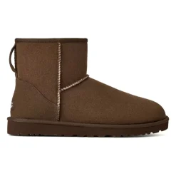 UGG Classic Mini Boot-Heren Snowboots|Laarzen