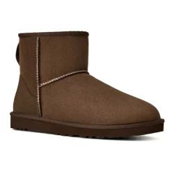 UGG Classic Mini Boot-Heren Snowboots|Laarzen