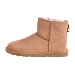 UGG Classic Mini Boot-Heren Snowboots