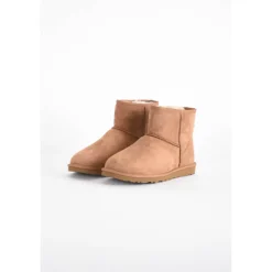 UGG Classic Mini Boot-Heren Snowboots