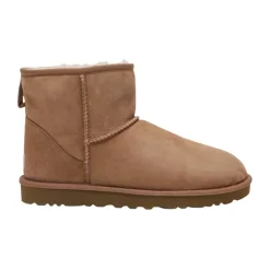 UGG Classic Mini Boot-Heren Snowboots