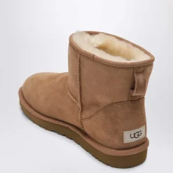 UGG Classic Mini Boot-Heren Snowboots