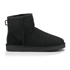 UGG Classic Mini Boot-Heren Snowboots|Laarzen