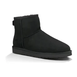 UGG Classic Mini Boot-Heren Snowboots|Laarzen