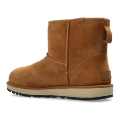 UGG Classic Mini GTX Snow Boots-Heren Snowboots