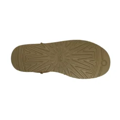 UGG Classic Mini Laarzen Chestnut-Heren Snowboots|Laarzen