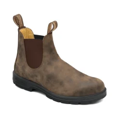 Blundstone Classic Series Chelsea Boots-Heren Laarzen