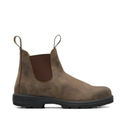 Blundstone Classic Series Chelsea Boots-Heren Laarzen