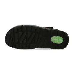 Mephisto Classic Shark Fit Sandaal-Heren Sandalen