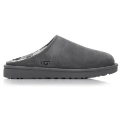 UGG Classic Slip-On-Heren Pantoffels