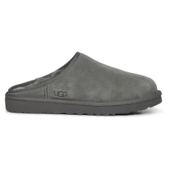 UGG Classic Slip-On-Heren Pantoffels