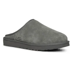 UGG Classic Slip-On-Heren Pantoffels