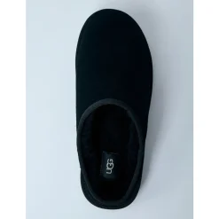 UGG Classic Slip-On Mules-Heren Instappers & Slip Ons