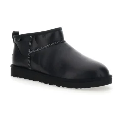 UGG Classic Ultra Mini-Heren Snowboots|Laarzen